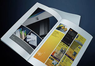 東莞產(chǎn)品目錄印刷價(jià)格與型號(hào)規(guī)格全解析